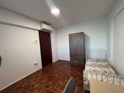 Blk 105 Bishan View (Bishan), HDB 4 Rooms #558258731